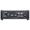 Tascam US-1x2HR USB аудио интерфейс