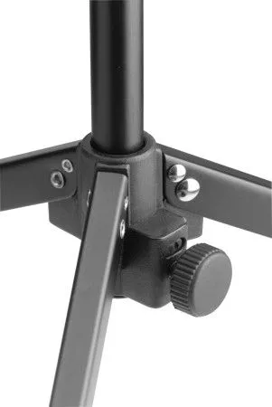 STAGG MUS-A35 BK