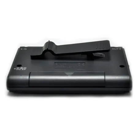 Тюнер Cherub WMT-568T