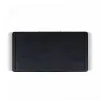 Blackstar St. James 212 VOC-BLACK Кабинет гитарный 2х12"