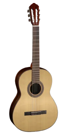 Cort AC150 W_BAG NS