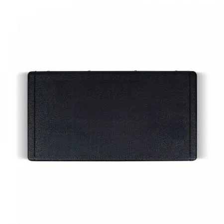 Blackstar St. James 212 VOC-BLACK Кабинет гитарный 2х12"