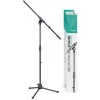 STAGG MIS-0922BK стойка для микрофона (журавль)