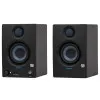 PreSonus ERIS 3.5BT Мониторы студийные (пара), 3.5", Bluetooth