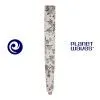 Ремень Planet Waves 25DFL-01 Distressed