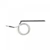 DEVISER EQ-A7545R