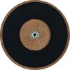 MEINL SB508