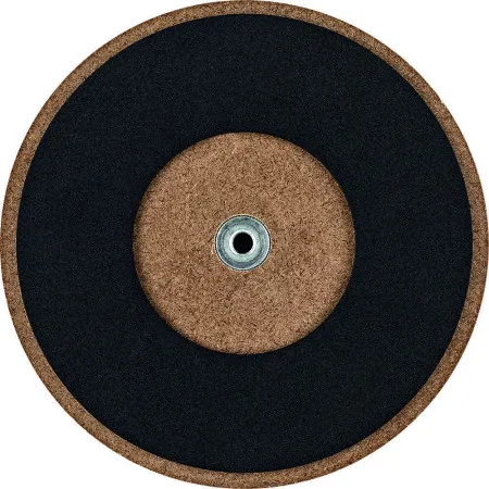 MEINL SB508
