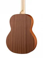 Kremona S65C-GG Sofia Soloist Series Green Globe