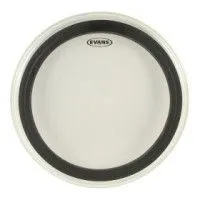 Пластик Evans BD22EMAD2 Externally Mounted Ajustable Damping