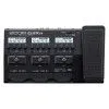ZOOM G3Xn Процессор эффектов для электрогитары со встроенным эмулятором кабинета