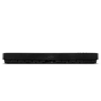 Kawai ES60B Пианино цифровое, цвет чёрный Kawai ES60B Пианино цифровое, цвет чёрный