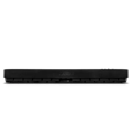 Kawai ES60B Пианино цифровое, цвет чёрный