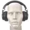 Reloop RHP15 Наушники для DJ, закрытого типа