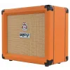 ORANGE Crush-20 2