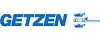 Getzen