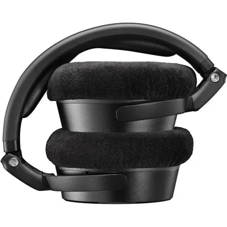 Neumann NDH 30 Наушники студийные открытые 