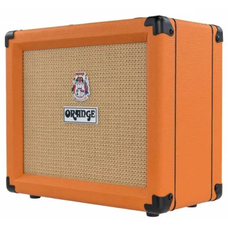 ORANGE Crush-20 2
