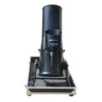 Involight CM1200 Конфетти-машина, 1200Вт Involight CM1200 Конфетти-машина, 1200Вт