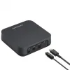 Sennheiser BT T100 Передатчик Bluetooth 5