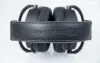 Beyerdynamic DT 1770 Pro 250 Ом