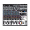 Микшерный пульт Behringer XENYX X1832USB