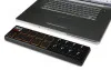 AKAI PRO LPD8