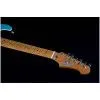 JET JS-450 OBL Электрогитара, Stratocaster, цвет голубой