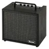 IBANEZ IBZ10GV2 Комбоусилитель для электрогитары, 10 Вт, 6.5"