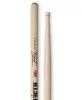 VIC FIRTH STR