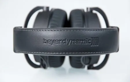 Beyerdynamic DT 1770 Pro 250 Ом