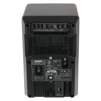 Neumann KH120 II Монитор студийный активный