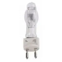 PHILIPS 6975Z CP92 230В/2000Вт, цоколь G22 PHILIPS 6975Z CP92 230В/2000Вт, цоколь G22