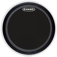 Пластик Evans BD22EMADONX Onyx