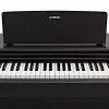 YAMAHA YDP-145B Arius Пианино цифровое, цвет черный