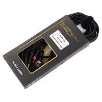 KFAC21-5M