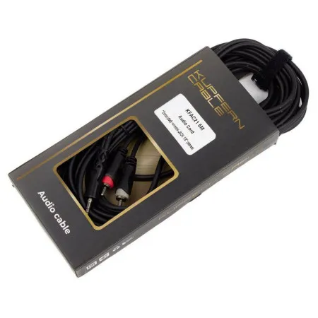 KFAC21-5M