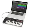 SAMSON Graphite M25 Mini