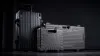 BOSS BCB-30X