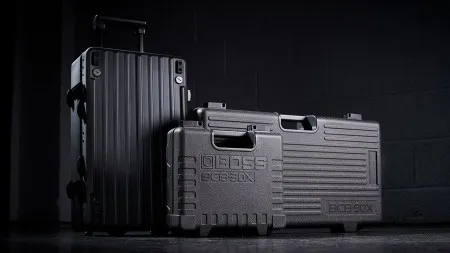 BOSS BCB-30X