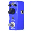 MOOER Solo Distortion
