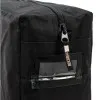 Rockbag RB25593B Чехол для стоек под акустику