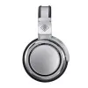 Neumann NDH 20 Наушники закрытые студийные премиум класса