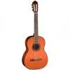 Cort AC100DX YT
