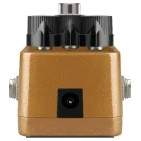 NUX NOD-1 Horseman Педаль эффектов гитарная