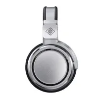 Neumann NDH 20 Наушники закрытые студийные премиум класса