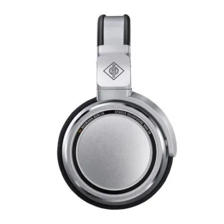 Neumann NDH 20 Наушники закрытые студийные премиум класса