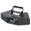 Bi Ray L300RGB Лазерный проектор (RGB)
