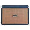 LANEY LF212 Кабинет гитарный прямой 2х12", 120 Вт
