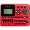 LDrums MK-5L Ударная установка электронная
